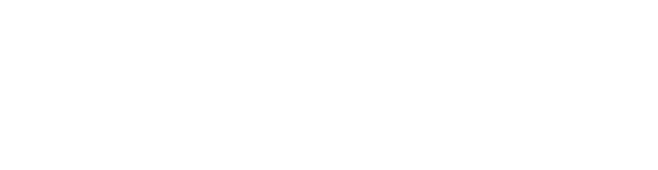 CartridgeCity.nl